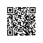 RT0603DRD073K3L QRCode