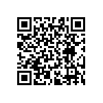 RT0603DRD073K48L QRCode