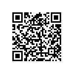 RT0603DRD073K6L QRCode