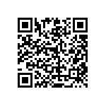 RT0603DRD073K74L QRCode