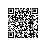 RT0603DRD07402RL QRCode