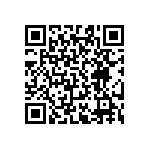 RT0603DRD0740R2L QRCode