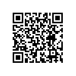 RT0603DRD07412RL QRCode