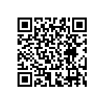 RT0603DRD07430KL QRCode