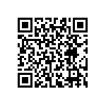RT0603DRD0743K2L QRCode