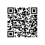 RT0603DRD0744K2L QRCode