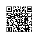 RT0603DRD0746R4L QRCode