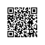 RT0603DRD07487RL QRCode