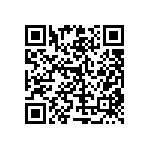 RT0603DRD0748R7L QRCode