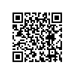 RT0603DRD07499KL QRCode