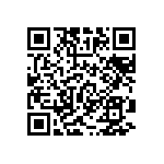 RT0603DRD07499RL QRCode