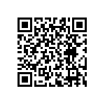 RT0603DRD0749K9L QRCode