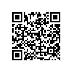 RT0603DRD074K32L QRCode