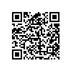 RT0603DRD0751KL QRCode