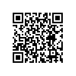 RT0603DRD0752R3L QRCode