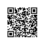 RT0603DRD0754K9L QRCode