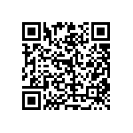 RT0603DRD0756K2L QRCode