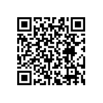 RT0603DRD0757K6L QRCode