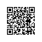 RT0603DRD07590KL QRCode