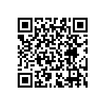 RT0603DRD07590RL QRCode