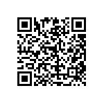 RT0603DRD075K11L QRCode