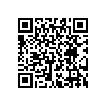 RT0603DRD075K36L QRCode