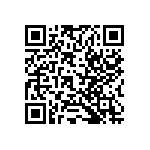 RT0603DRD075K6L QRCode