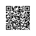 RT0603DRD075K76L QRCode