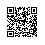 RT0603DRD0761K9L QRCode