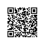 RT0603DRD07620RL QRCode