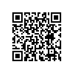 RT0603DRD0763R4L QRCode