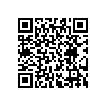 RT0603DRD0764K9L QRCode