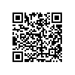 RT0603DRD0765K5L QRCode