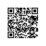 RT0603DRD0768K1L QRCode
