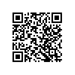 RT0603DRD0768KL QRCode