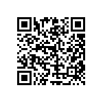 RT0603DRD0768R1L QRCode