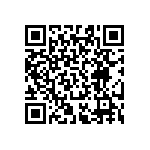 RT0603DRD076K81L QRCode