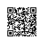 RT0603DRD076K98L QRCode