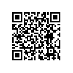 RT0603DRD0771R5L QRCode