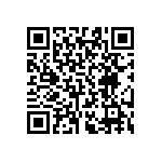 RT0603DRD0773K2L QRCode