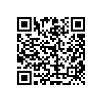RT0603DRD0773R2L QRCode