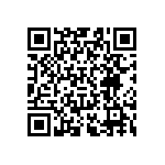 RT0603DRD0775RL QRCode