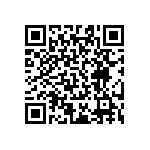 RT0603DRD07820RL QRCode