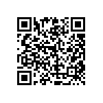 RT0603DRD07825RL QRCode