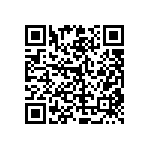 RT0603DRD0782K5L QRCode