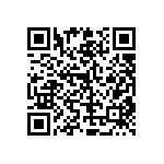 RT0603DRD0782R5L QRCode