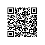 RT0603DRD07845RL QRCode