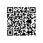 RT0603DRD0784R5L QRCode