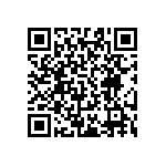 RT0603DRD0786R6L QRCode