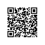 RT0603DRD0788K7L QRCode